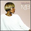 Mary J. Blige - Growing Pains