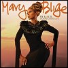 Mary J. Blige - 'My Life II: The Journey Continues, Act 1'