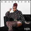 Mary J. Blige - 'Gratitude'