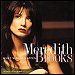 Meredith Brooks - "What Would Happen" (Single)