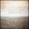 Michael Brecker - 'The Nearness Of You'