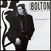 Michael Bolton - "Missing You Now" (Single)