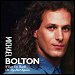 Michael Bolton - "When I'm Back On My Feet Again" (Single)