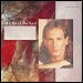 Michael Bolton - "Love Is A Wonderful Thing" (Single)