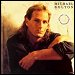 Michael Bolton - "Time, Love And Tenderness" (Single)