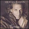 Michael Bolton - 'Timeless (The Classics)'