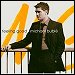 Michael Buble - "Feeling Good" (Single)