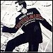 Michael Buble - "Spiderman Theme" (Single)