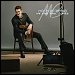 Michael Buble - "Me And Mrs. Jones" (Single)