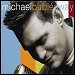 Michael Buble - "Sway" (Single)