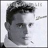 Michael Buble - 'Dream'