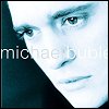 Michael Buble - 'Michael Buble'