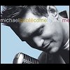 Michael Buble - 'Come Fly With Me' (CD/DVD)