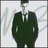 Michael Buble - 'It's Time'