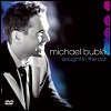 Michael Buble - 'Caught In The Act' (CD/DVD)