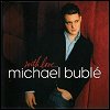 Michael Buble - 'With Love, Michael Buble' (EP)