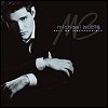 Michael Buble - 'Call Me Irresponsible'