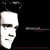 Michael Buble - 'Totally Buble' 