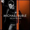 Michael Buble - 'Special Delivery'