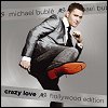 Michael Buble - 'Crazy Love Hollywood Edition'