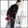 Michael Buble - 'Christmas'