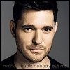 Michael Buble - 'Nobody But Me'