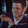 Michael Buble - 'love'
