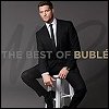 Michael Buble - 'The Best Of Buble'