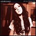 Michelle Branch - "Are You Happy Now?" (Single)
