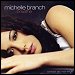 Michelle Branch - "Breathe" (Single)