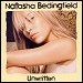 Natasha Bedingfield - "Unwritten" (Single)