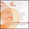 Pat Benatar - Synchronistic Wanderings