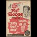 Pat Boone - "At My Front Door (Crazy Little Mama)" (Single)
