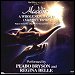 Peabo Bryson & Regina Belle - "A Whole New World" (Single)