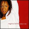 Regina Belle - Believe In Me