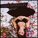Sara Bareilles - "Love Song" (Single)