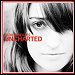 Sara Bareilles - "Uncharted" (Single)