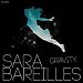 Sara Bareilles - "Gravity" (Single)