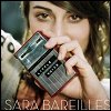 Sara Bareilles - 'Little Voice'