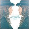 Sara Bareilles - 'Kaleidoscope Heart'