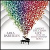 Sara Bareilles - 'Amidst The Chaos: Live From The Hollywood Bowl'