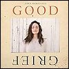 Sara Bareilles - 'Good Grief'