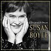 Susan Boyle - 'I Dreamed A Dream'