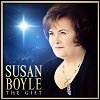 Susan Boyle - 'The Gift'