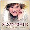 Susan Boyle - 'Home For Christmas'