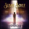 Susan Boyle - 'Ten'