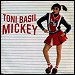 Toni Basil - "Mickey" (Single)