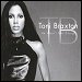 Toni Braxton - "He Wasn't Man Enough" (Single)