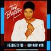 Toni Braxton - "I Belong To You" (Single)