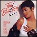 Toni Braxton - "Another Sad Love Song" (Single)